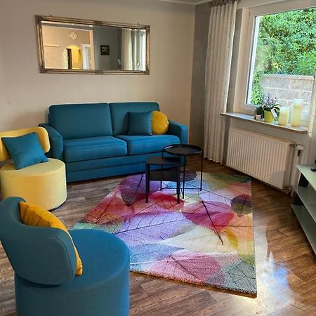Haus Uebernachtenswert Cochem Mosel Exteriér fotografie