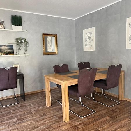 Haus Uebernachtenswert Cochem Mosel Exteriér fotografie