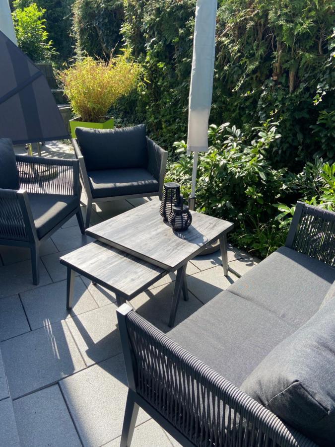 Haus Uebernachtenswert Cochem Mosel Exteriér fotografie