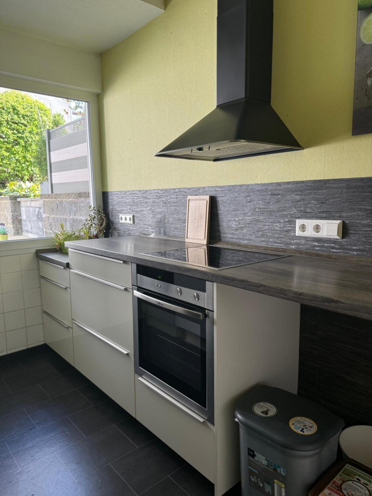 Haus Uebernachtenswert Cochem Mosel Exteriér fotografie