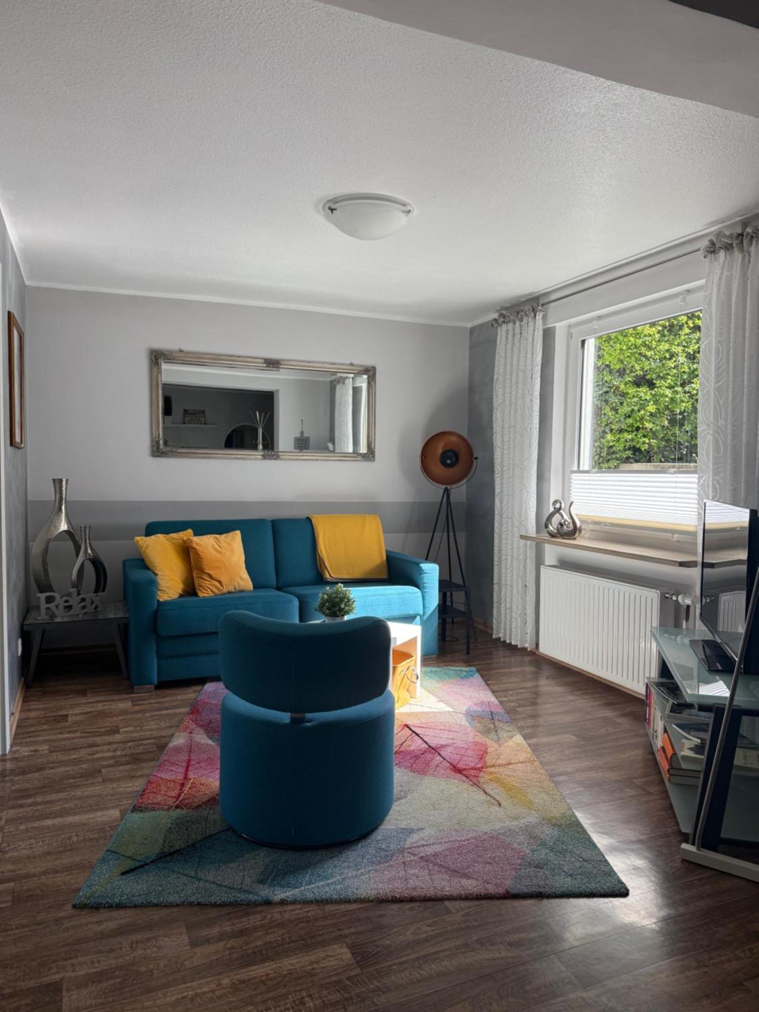 Haus Uebernachtenswert Cochem Mosel Exteriér fotografie