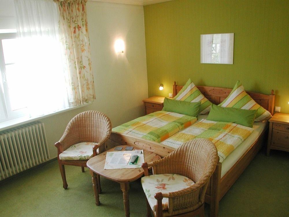 Haus Uebernachtenswert Cochem Mosel Exteriér fotografie